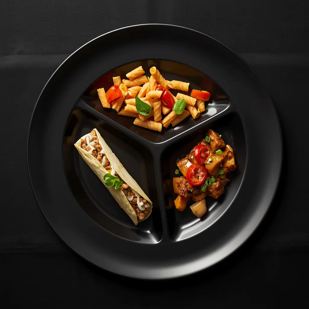Read more about the article Easy Ground Chicken Recipes: Ground Chicken Pasta, Ground Chicken Tacos & More