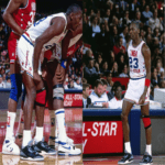 Evolution of Air Jordan 3: Iconic Designs