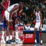 Evolution of Air Jordan 3: Iconic Designs